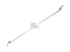 Ringlock Diagonal Blade